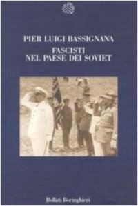 Fascisti del paese dei soviet