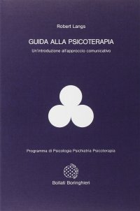 Guida alla psicoterapia