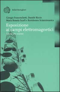 campi elettromagnetici franceschetti