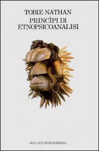Principi di etnopsicoanalisi