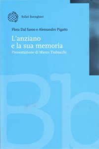L'anziano e la sua memoria