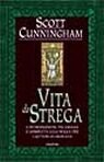 Vita da strega