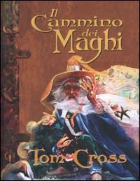 Il cammino dei maghi