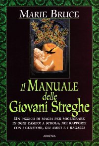 Il manuale delle giovani streghe