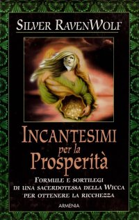 Incantesimi per la prosperità