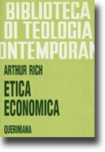 Etica economica