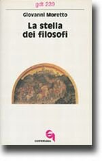 La stella dei filosofi