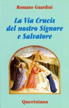 La via crucis del nostro Signore e salvatore