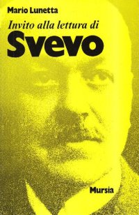 Invito alla lettura di Italo Svevo