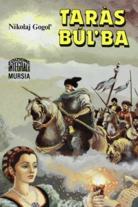Taras Bul'ba
