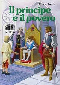 Il principe e il povero