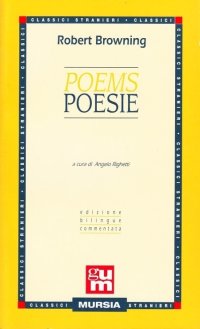 Poems-Poesie