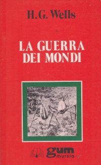 La guerra dei mondi
