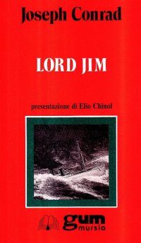 Lord Jim