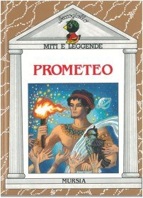 Prometeo Prometeo