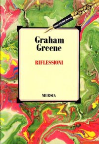 Riflessioni