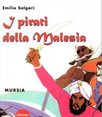 I pirati della Malesia