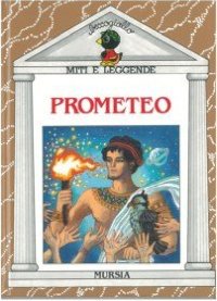 Prometeo