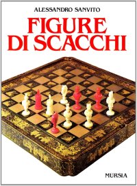 Figure di scacchi
