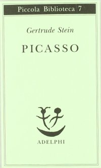 Picasso