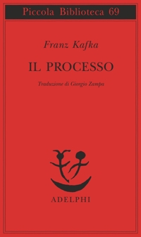 Il processo
