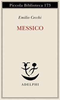 Messico