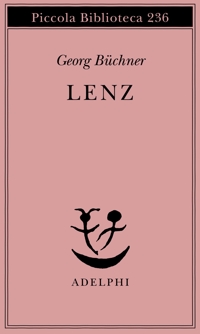 Lenz