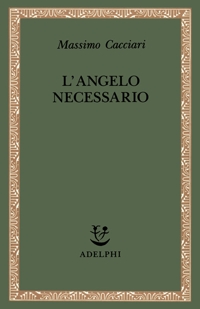 L'angelo necessario