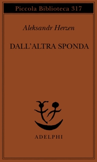 Dall'altra sponda