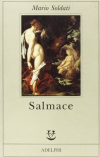 Salmace