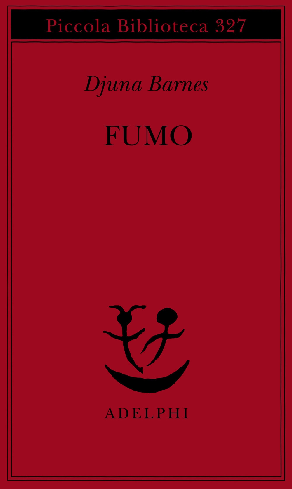 Fumo