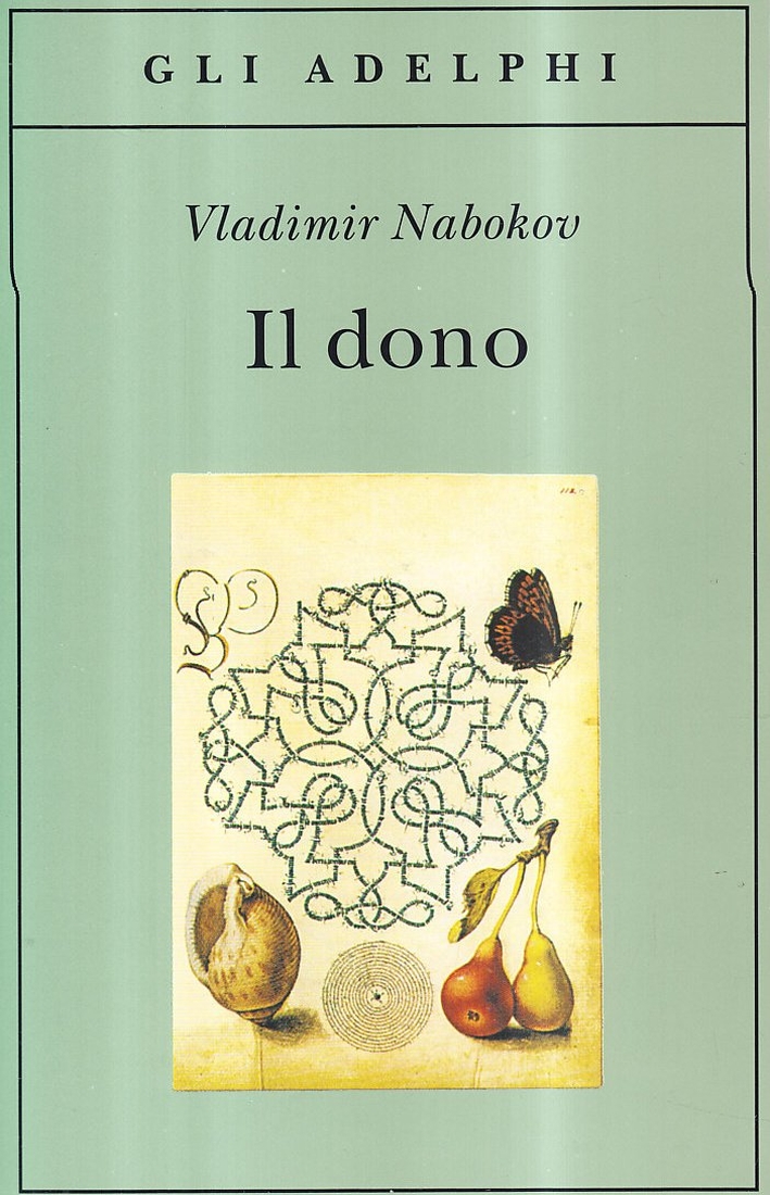 Il dono