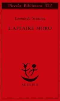 L'affaire Moro