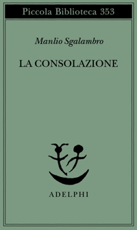 La consolazione