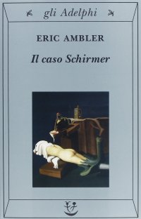 Il caso Schirmer