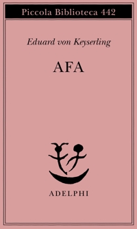 Afa
