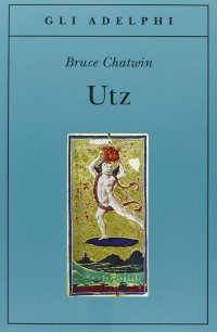 Utz