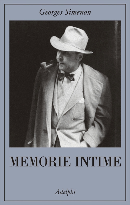 Memorie intime, seguite dal libro di Marie-Jo Memorie intime, seguite dal libro di Marie-Jo