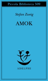 Amok