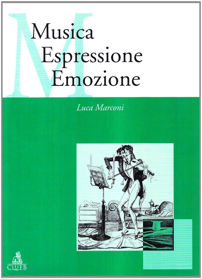 Musica Espressione Emozione Musica Espressione Emozione