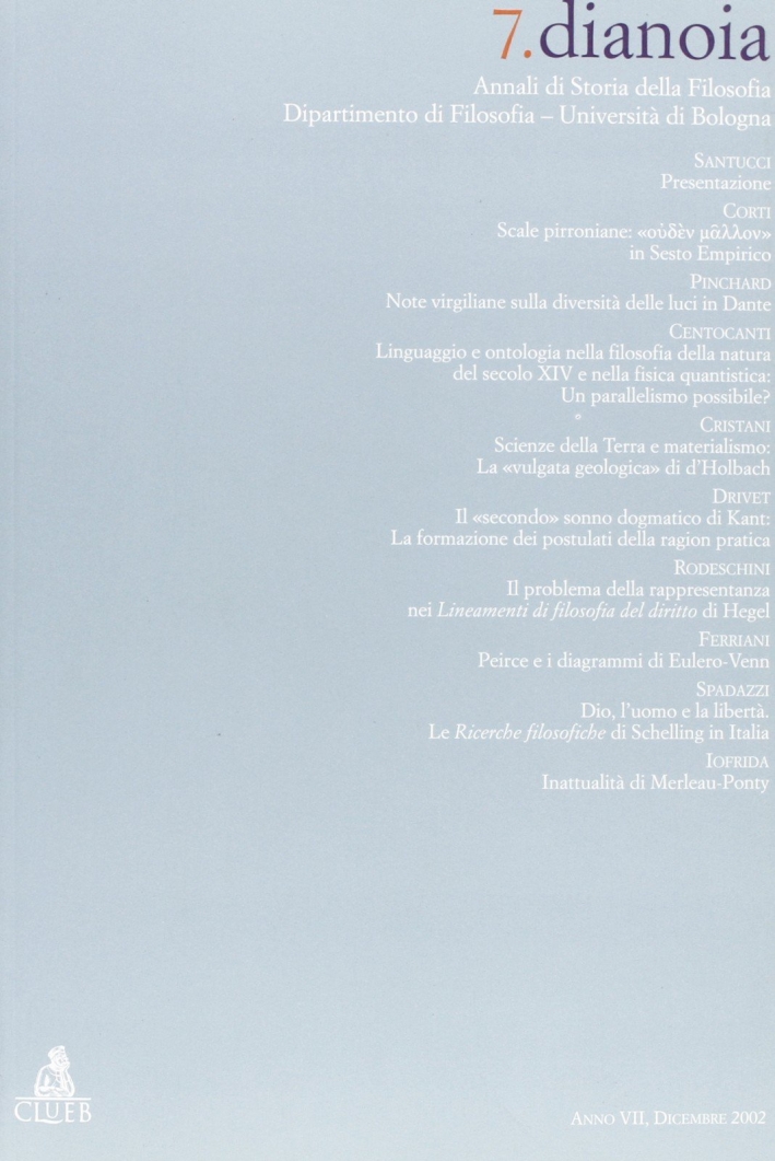 La professione sociale (2002). Vol. 2 La professione sociale (2002). Vol. 2