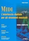 Midi. L'interfaccia digitale per gli strumenti musicali