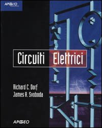 Circuiti elettrici