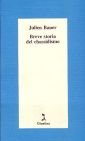 Breve storia del chassidismo