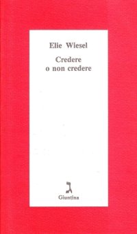 Credere o non credere