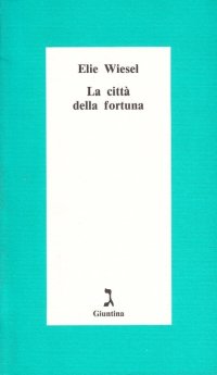 La città della fortuna