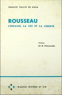 Rousseau