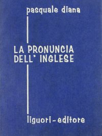 La pronuncia dell'inglese