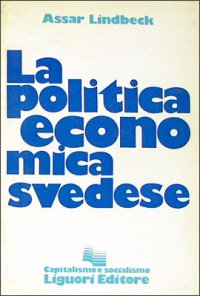 La politica economica svedese