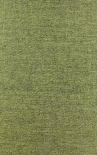 Collection Strozzi. Médailles grècques et romaines. Aes grave (rist. anast. 1907)
